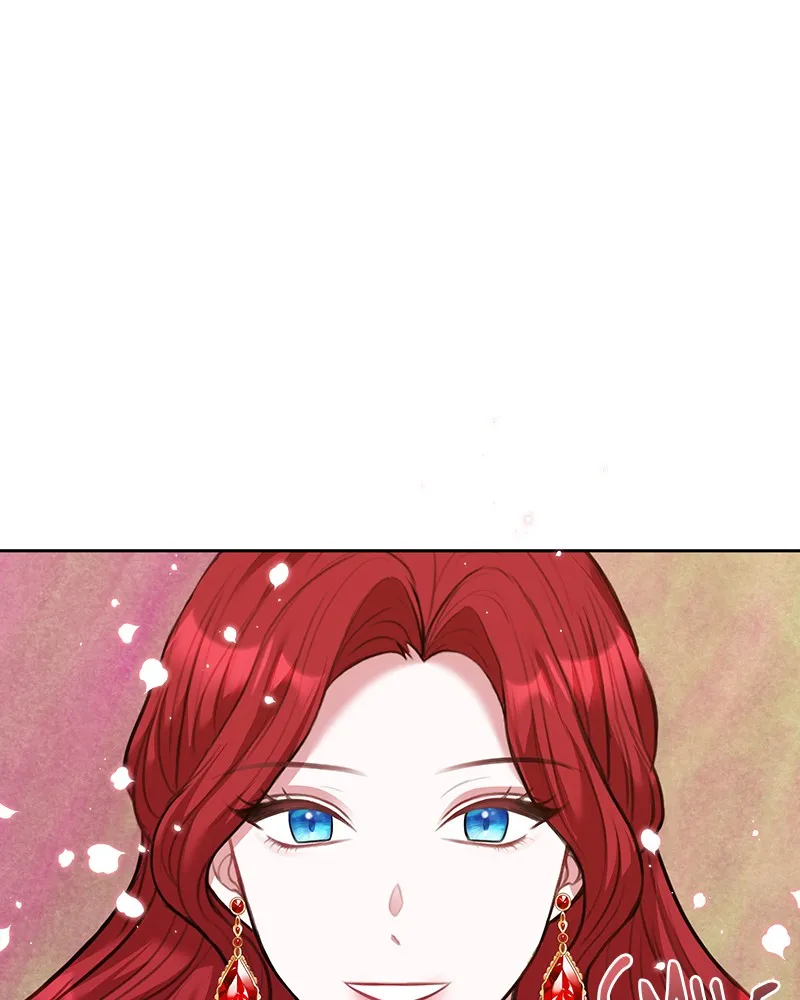 Concubine’s Invitation Chapter 19 Online - página 16