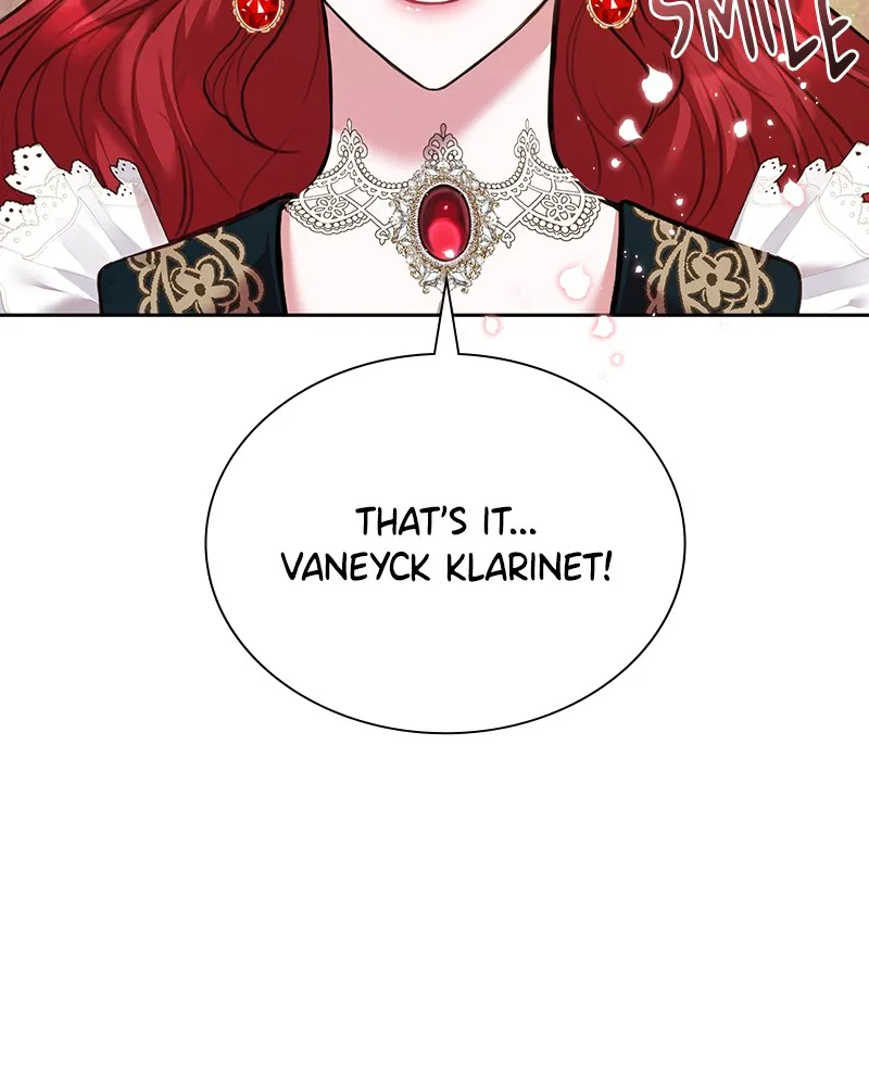 Concubine’s Invitation Chapter 19 Online - página 17