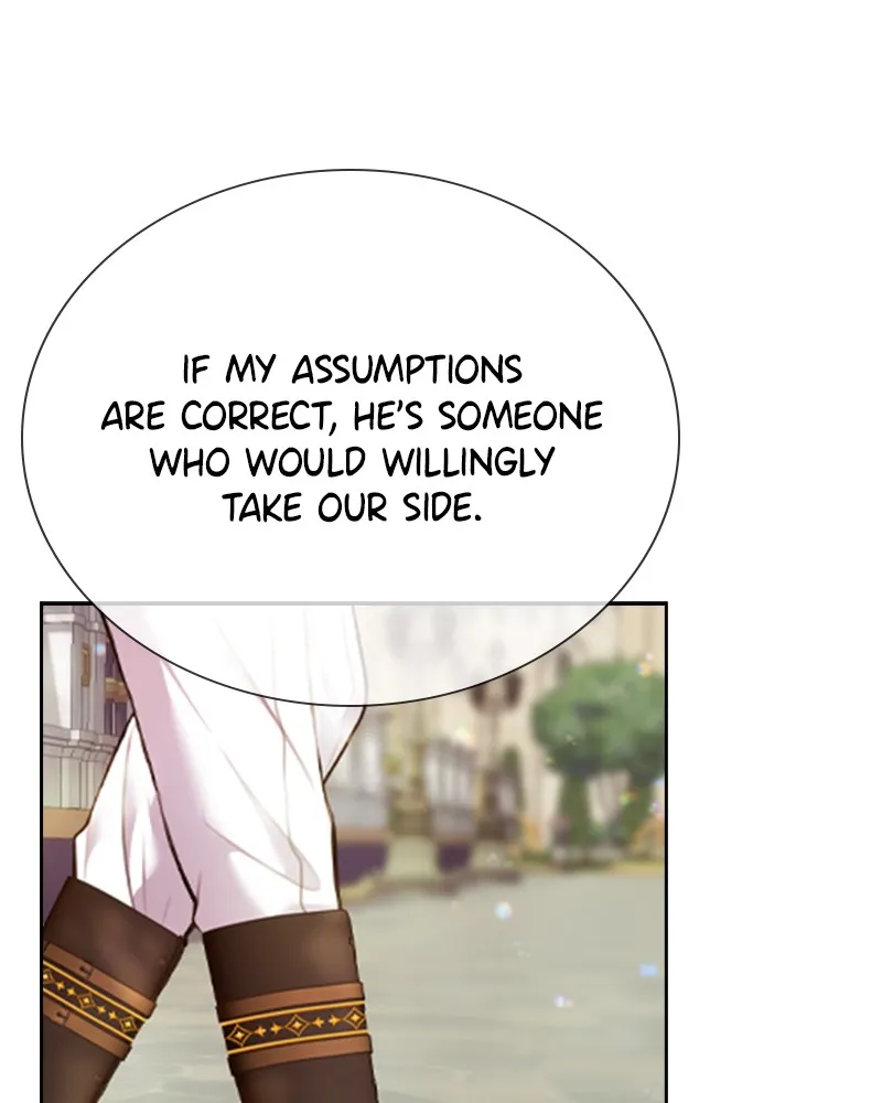 Concubine’s Invitation Chapter 19 Online - página 18