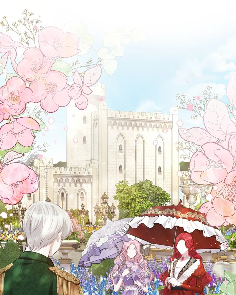 Concubine’s Invitation Chapter 19 Online - página 21