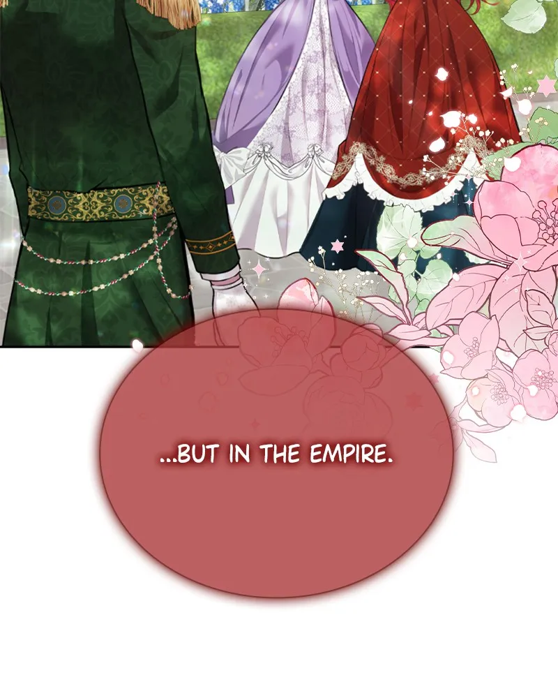 Concubine’s Invitation Chapter 19 Online - página 22