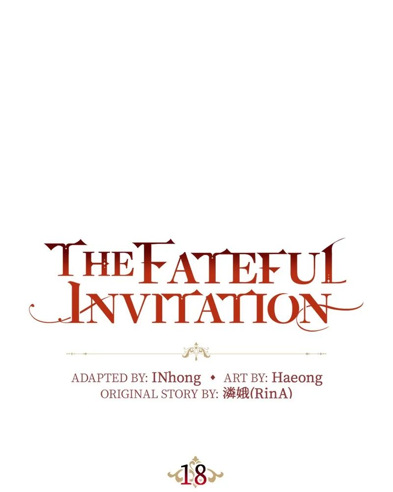 Concubine’s Invitation Chapter 19 Online - página 24