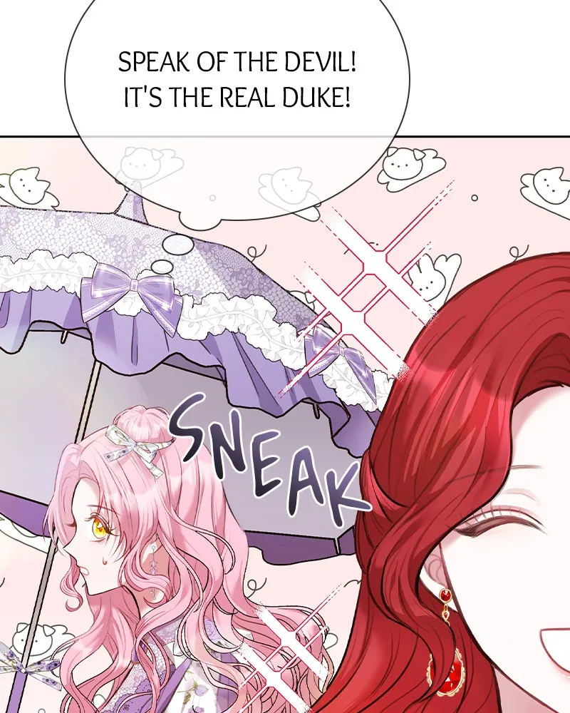 Concubine’s Invitation Chapter 19 Online - página 26
