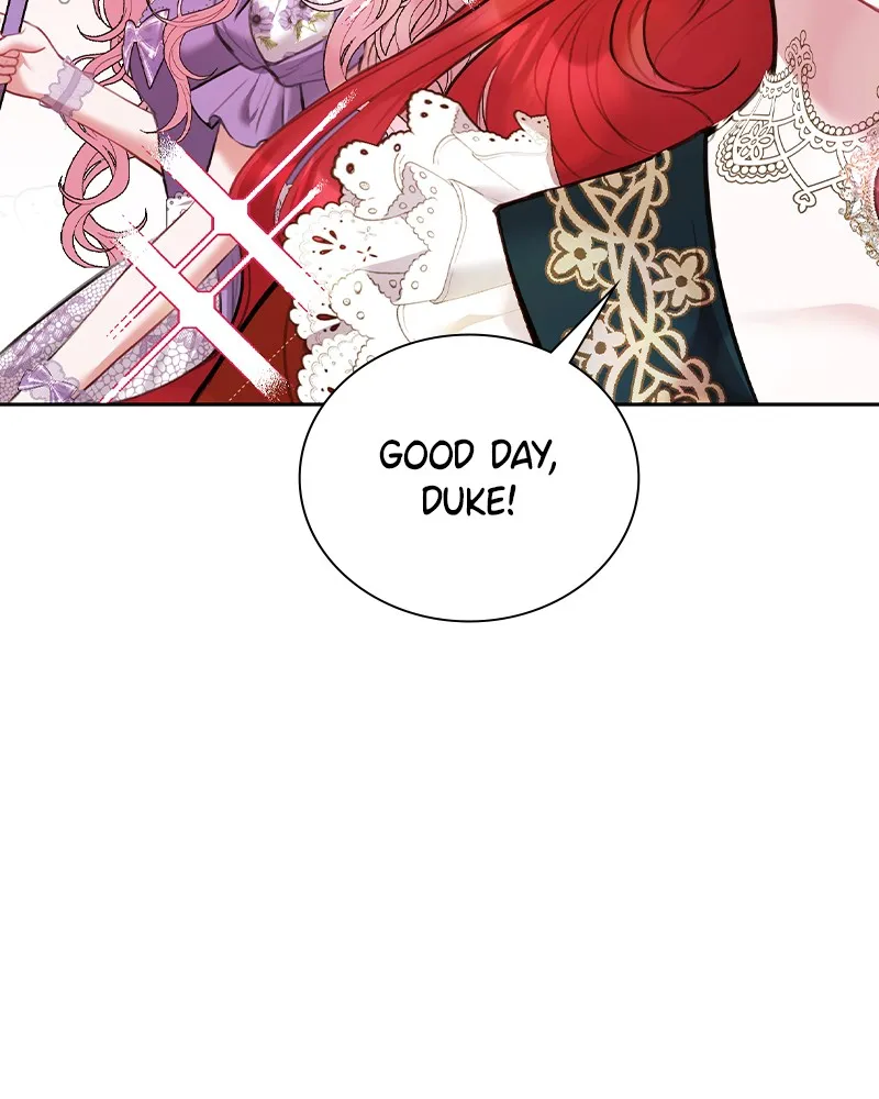 Concubine’s Invitation Chapter 19 Online - página 27