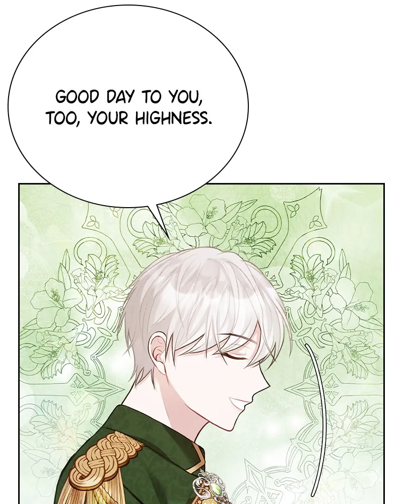Concubine’s Invitation Chapter 19 Online - página 28