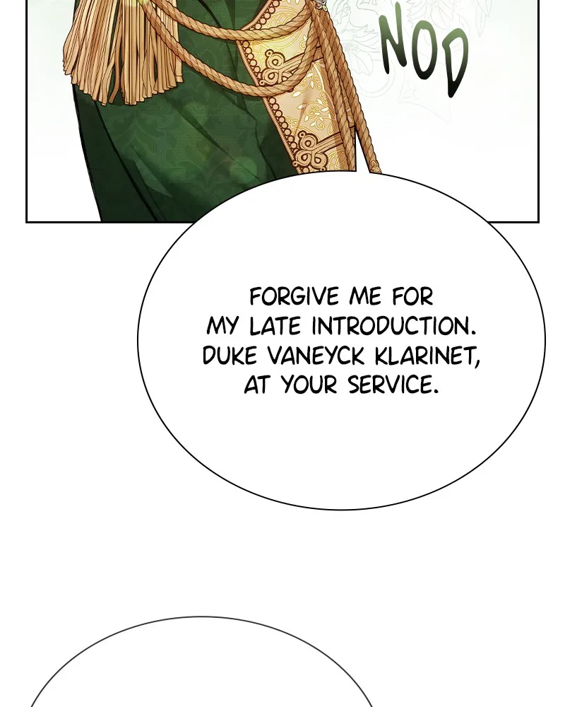 Concubine’s Invitation Chapter 19 Online - página 29