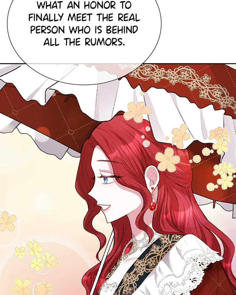 Concubine’s Invitation Chapter 19 Online - página 30