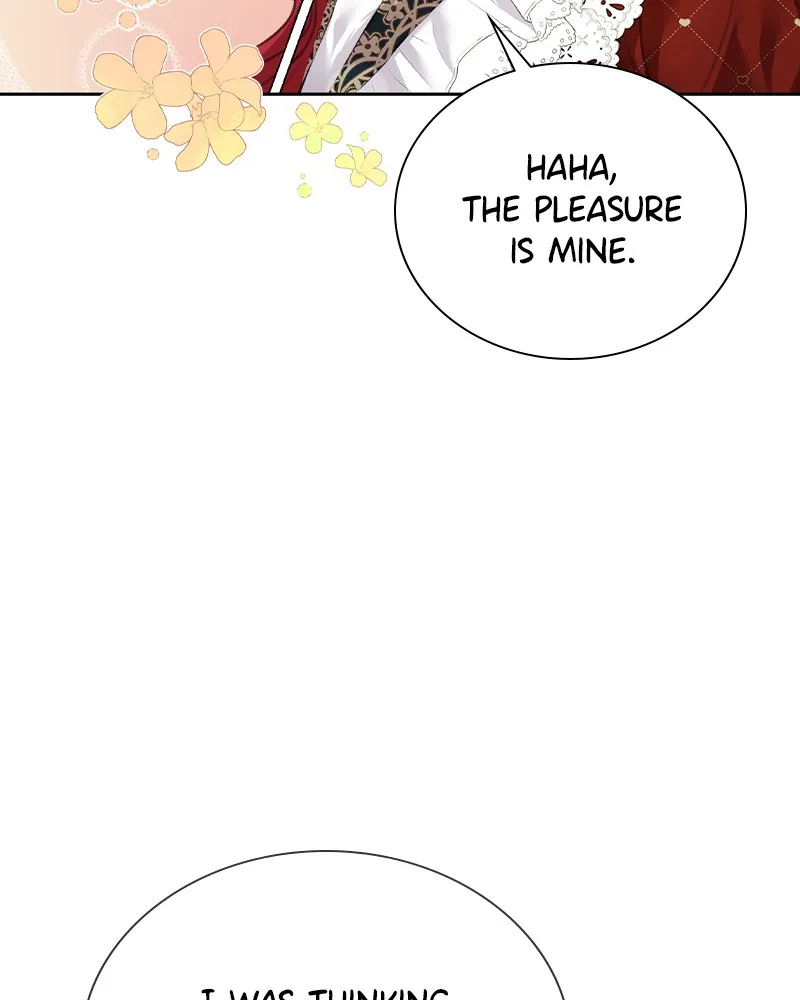 Concubine’s Invitation Chapter 19 Online - página 31
