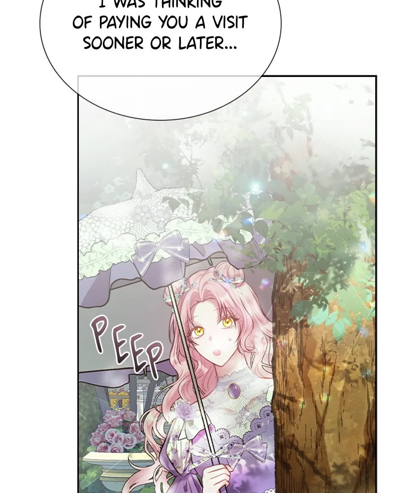 Concubine’s Invitation Chapter 19 Online - página 32
