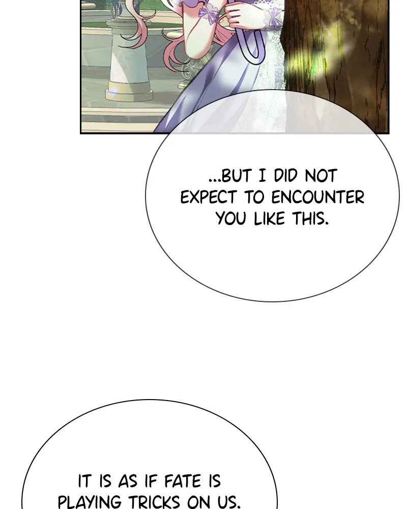 Concubine’s Invitation Chapter 19 Online - página 33