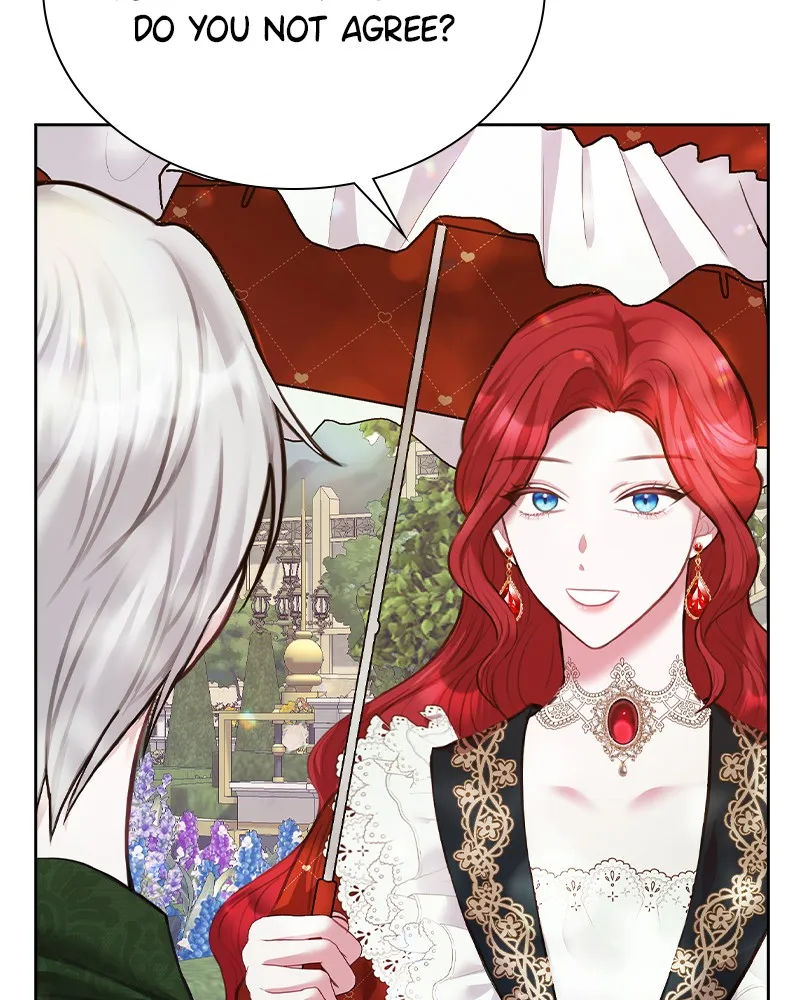 Concubine’s Invitation Chapter 19 Online - página 34