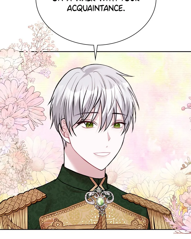 Concubine’s Invitation Chapter 19 Online - página 36
