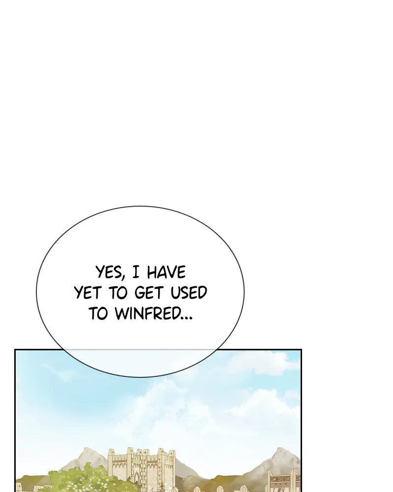 Concubine’s Invitation Chapter 19 Online - página 37