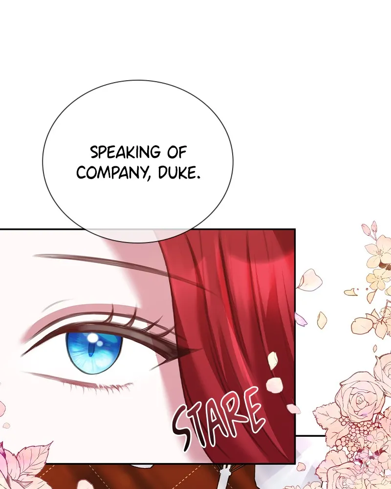 Concubine’s Invitation Chapter 19 Online - página 39