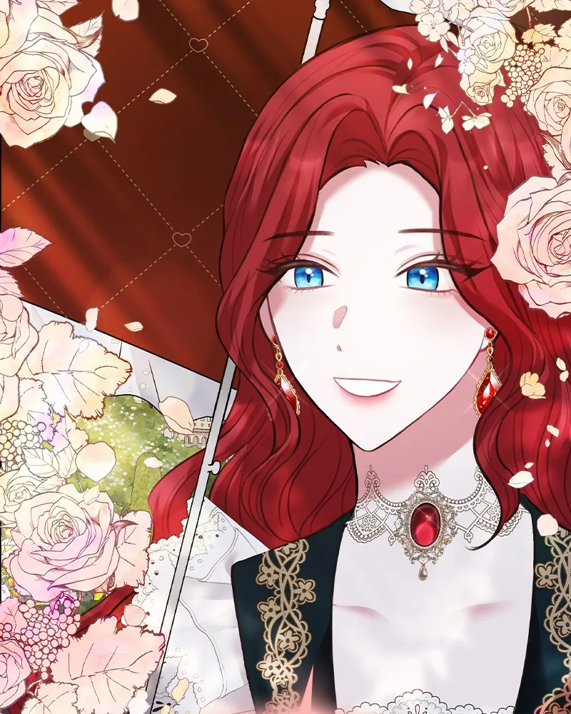 Concubine’s Invitation Chapter 19 Online - página 40