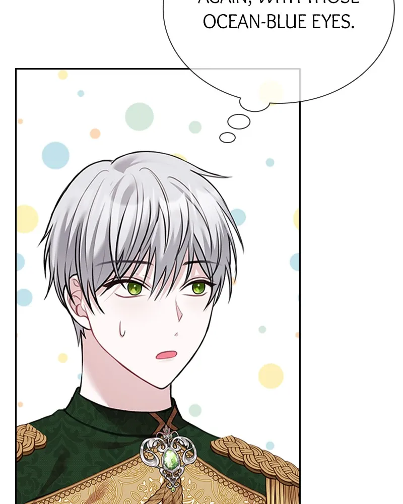 Concubine’s Invitation Chapter 19 Online - página 42