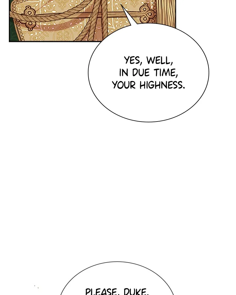 Concubine’s Invitation Chapter 19 Online - página 43