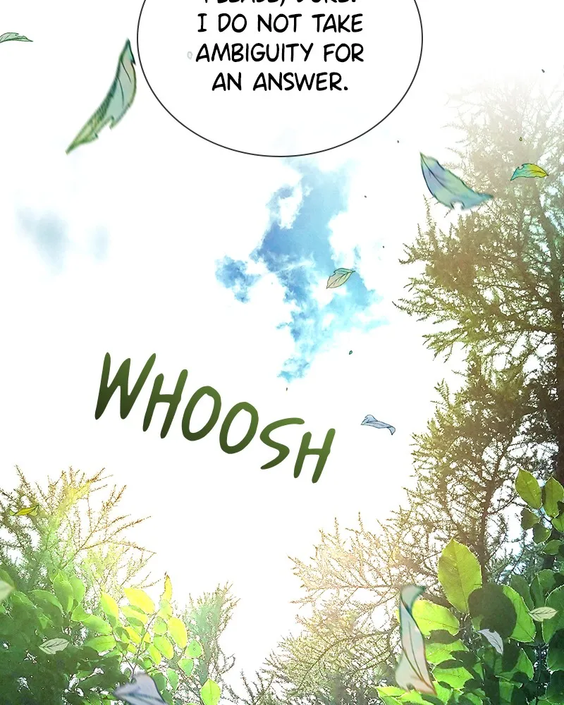 Concubine’s Invitation Chapter 19 Online - página 44