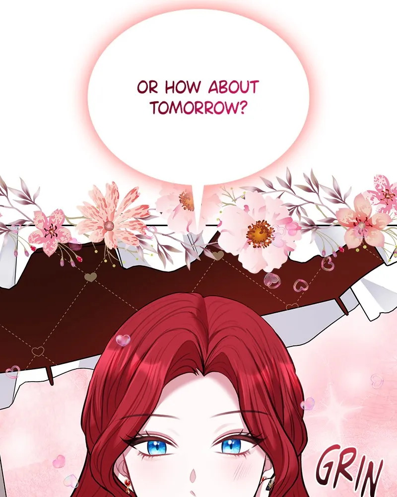 Concubine’s Invitation Chapter 19 Online - página 46