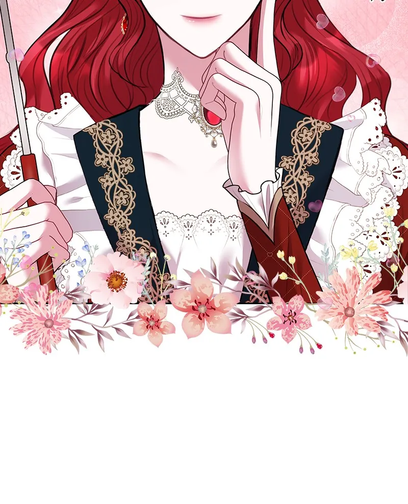 Concubine’s Invitation Chapter 19 Online - página 47