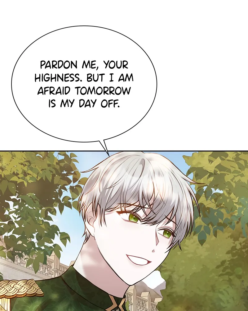 Concubine’s Invitation Chapter 19 Online - página 48