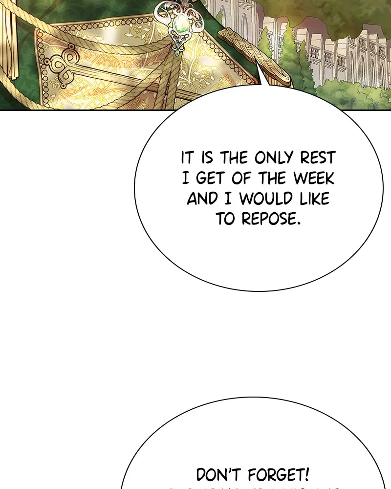 Concubine’s Invitation Chapter 19 Online - página 49