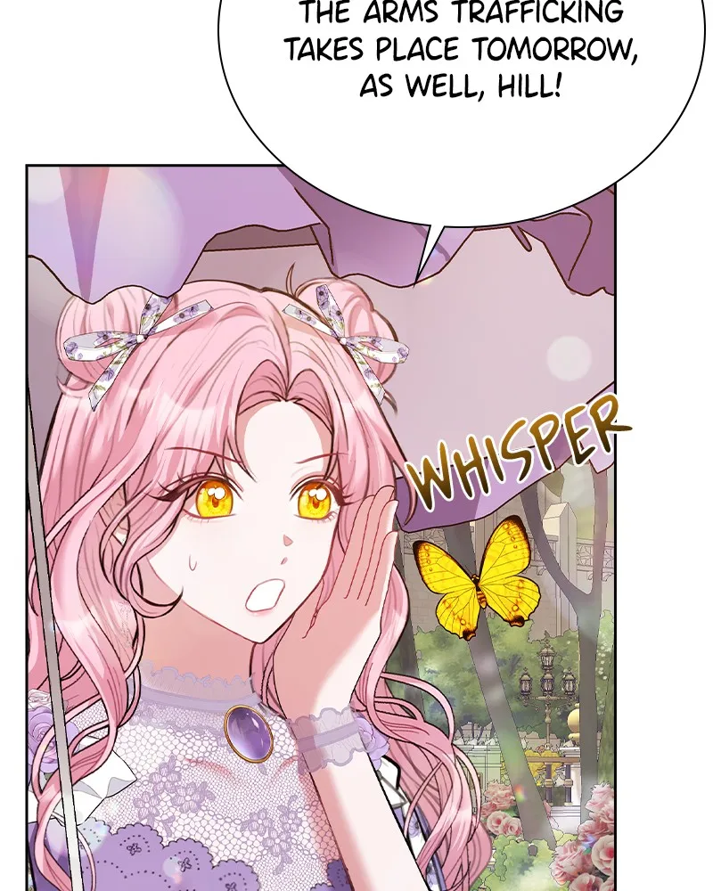 Concubine’s Invitation Chapter 19 Online - página 50
