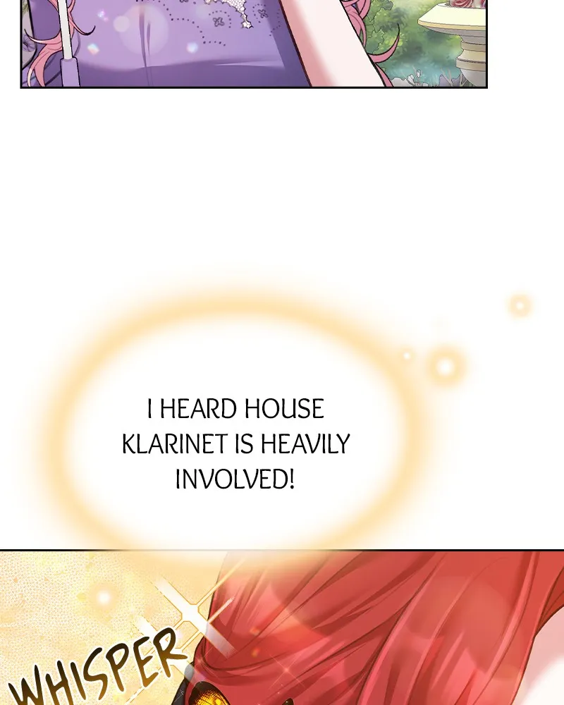 Concubine’s Invitation Chapter 19 Online - página 51