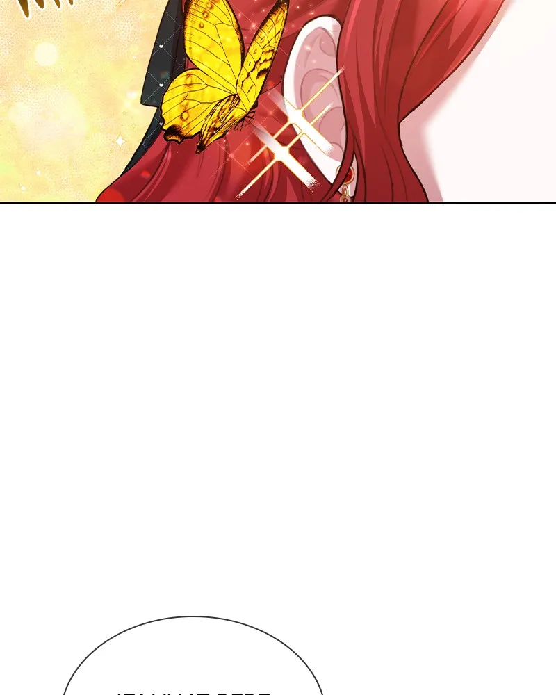Concubine’s Invitation Chapter 19 Online - página 52