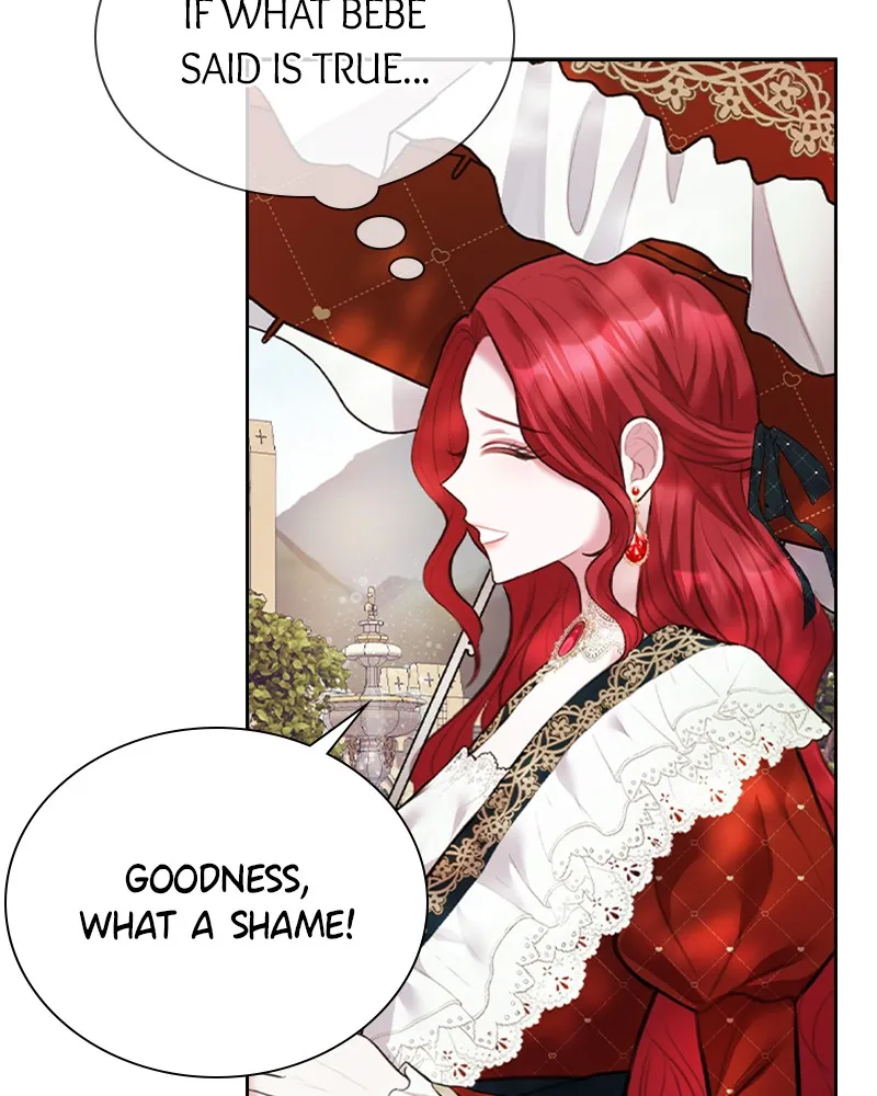Concubine’s Invitation Chapter 19 Online - página 53