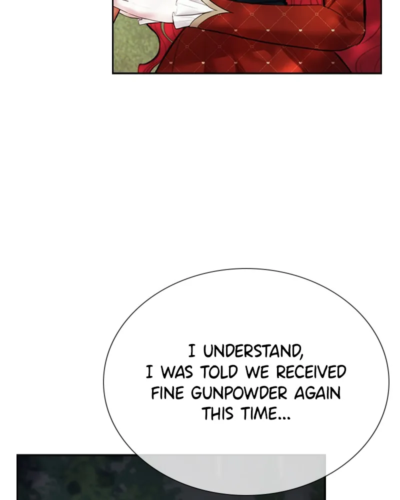 Concubine’s Invitation Chapter 19 Online - página 54