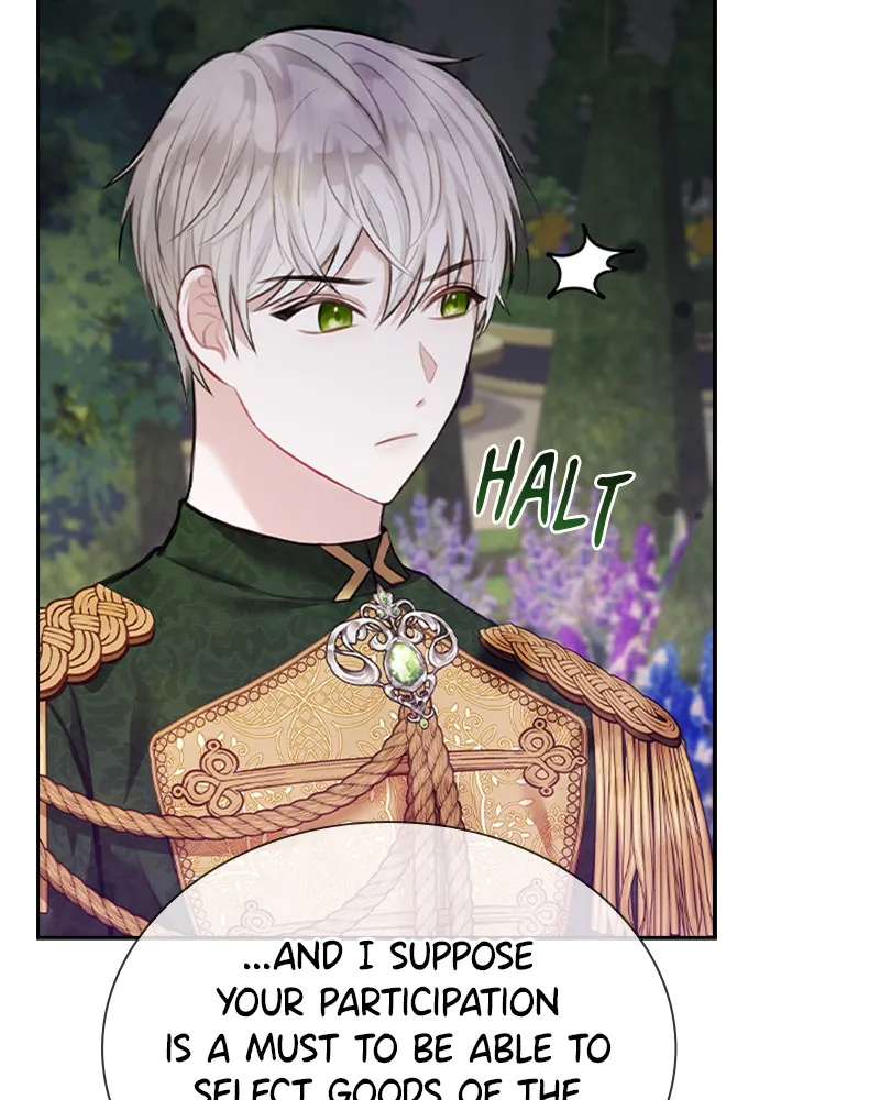 Concubine’s Invitation Chapter 19 Online - página 55
