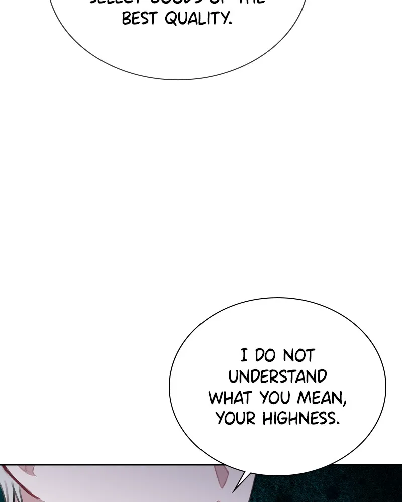 Concubine’s Invitation Chapter 19 Online - página 56
