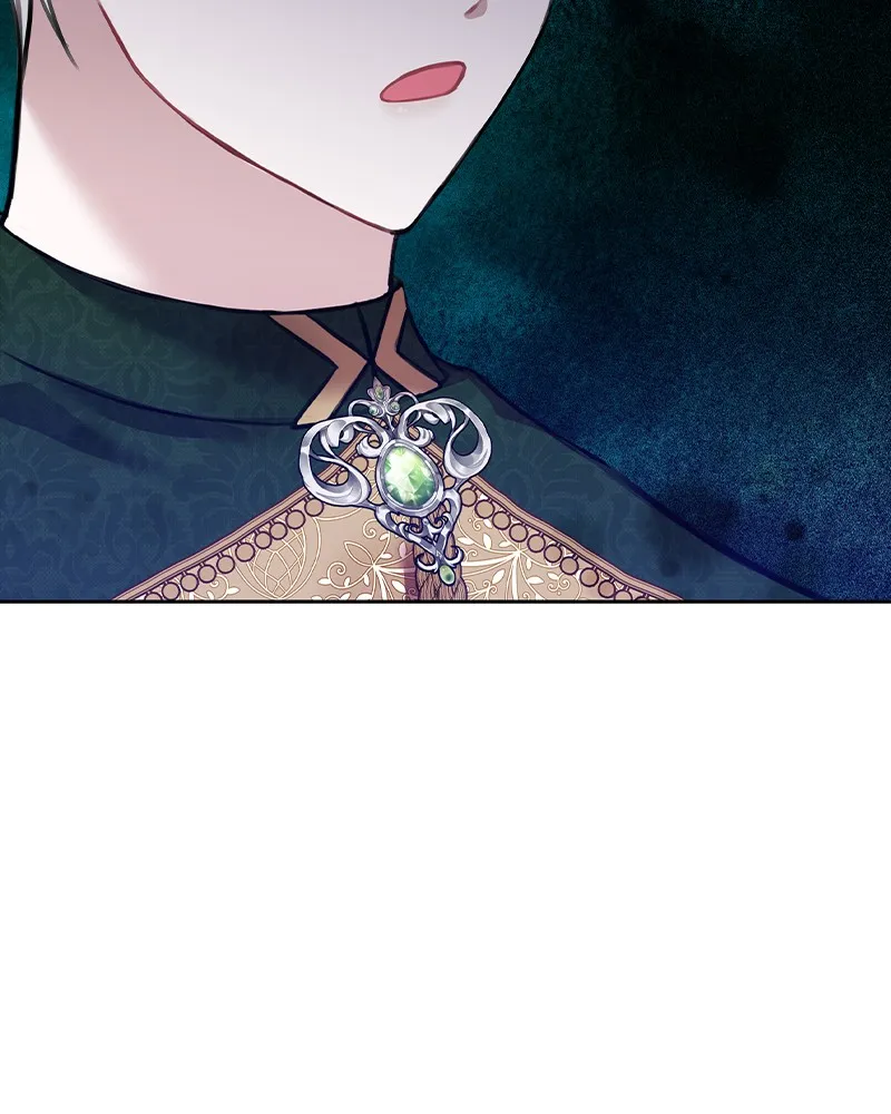 Concubine’s Invitation Chapter 19 Online - página 57