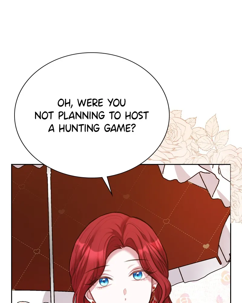 Concubine’s Invitation Chapter 19 Online - página 58