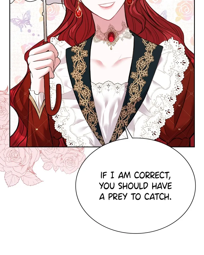 Concubine’s Invitation Chapter 19 Online - página 59