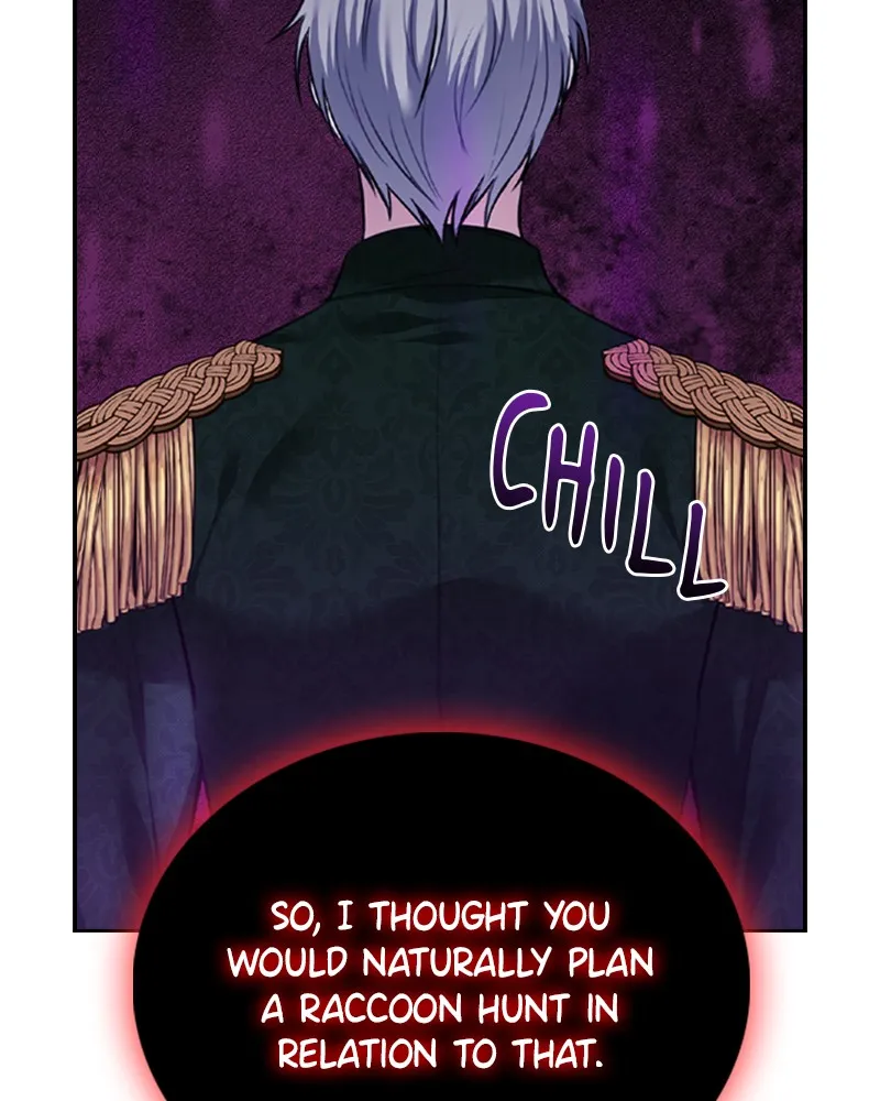 Concubine’s Invitation Chapter 19 Online - página 61