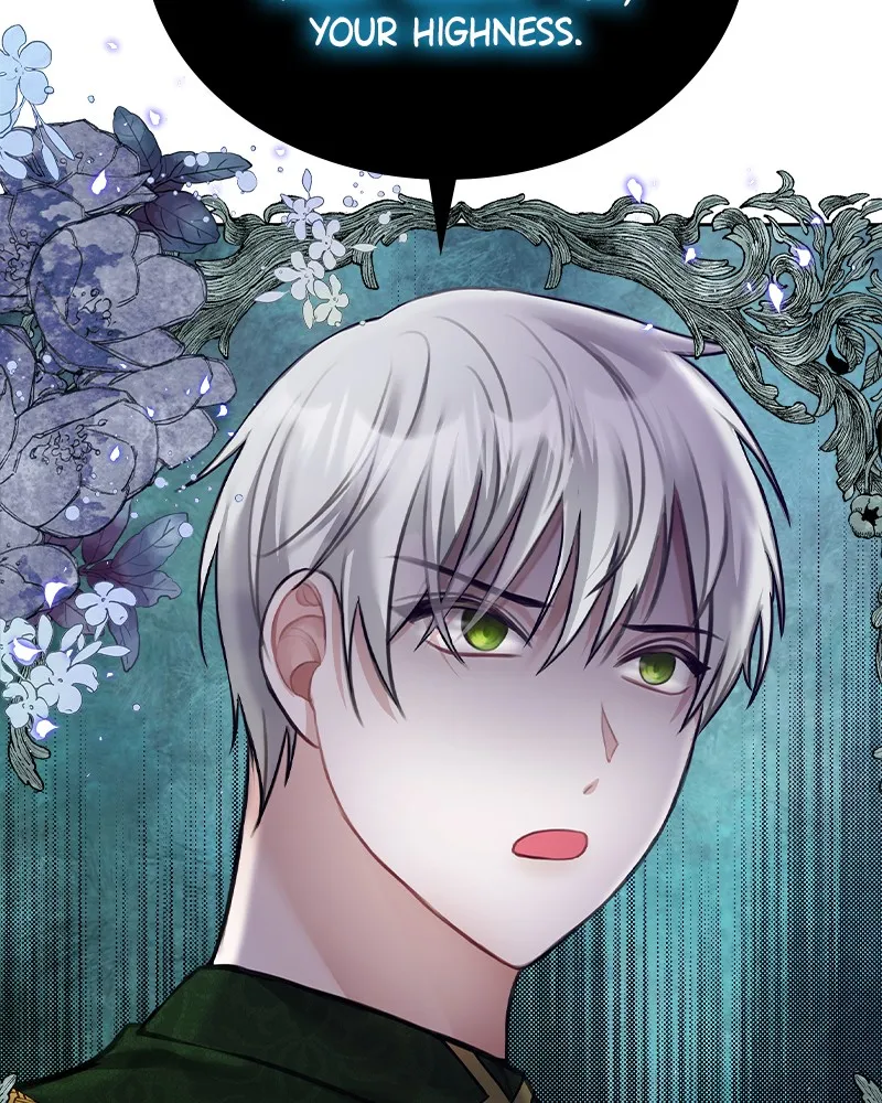 Concubine’s Invitation Chapter 19 Online - página 63