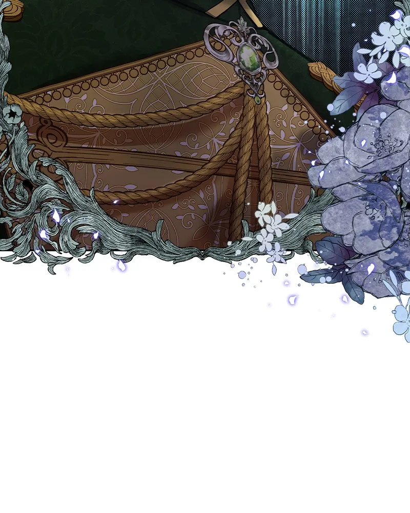 Concubine’s Invitation Chapter 19 Online - página 64