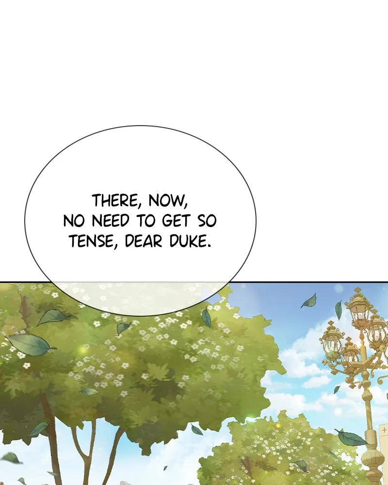 Concubine’s Invitation Chapter 19 Online - página 65