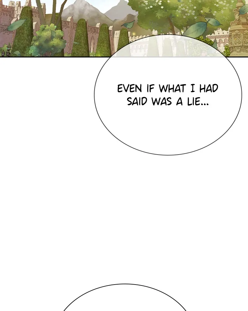 Concubine’s Invitation Chapter 19 Online - página 66