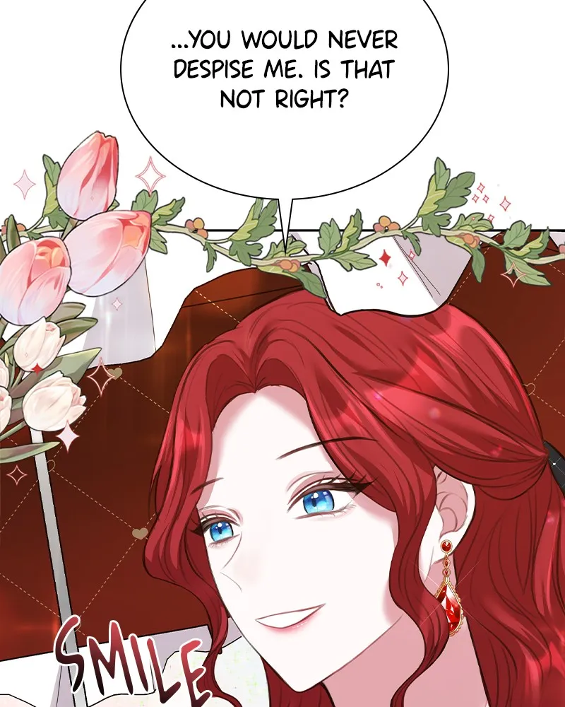 Concubine’s Invitation Chapter 19 Online - página 67