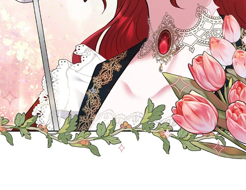 Concubine’s Invitation Chapter 19 Online - página 68