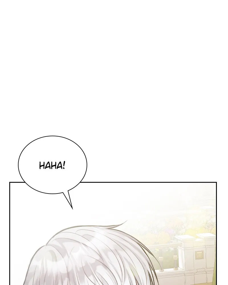 Concubine’s Invitation Chapter 19 Online - página 69