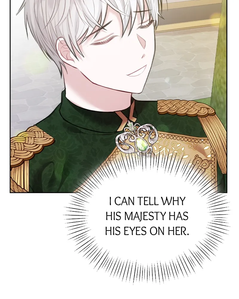 Concubine’s Invitation Chapter 19 Online - página 70