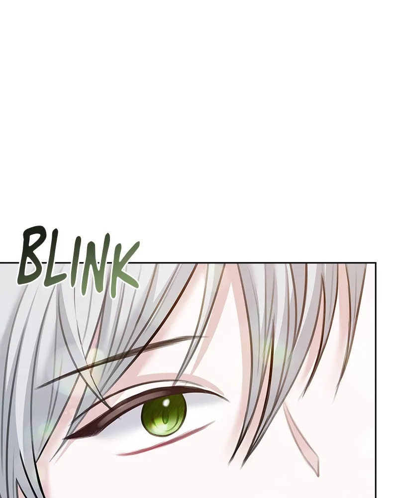 Concubine’s Invitation Chapter 19 Online - página 71