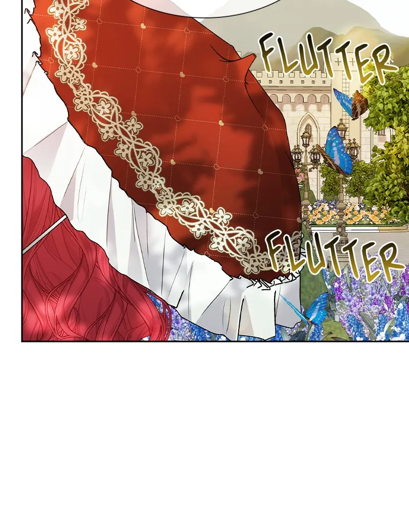 Concubine’s Invitation Chapter 19 Online - página 73