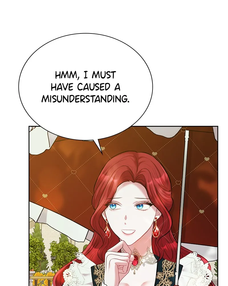 Concubine’s Invitation Chapter 19 Online - página 74