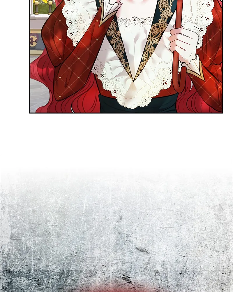 Concubine’s Invitation Chapter 19 Online - página 75