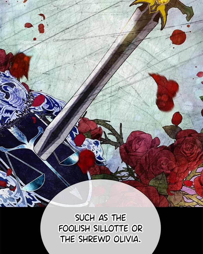 Concubine’s Invitation Chapter 19 Online - página 78